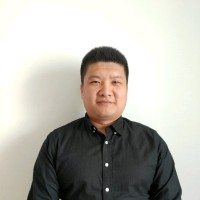 Rexar Liu