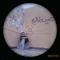 Ebraheem Hassan