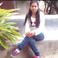 Laxmi Kalli
