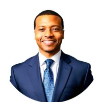 Frederick Jones Ii, Ll.M.