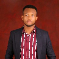 Wisdom Ezeogu