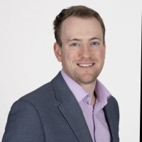Dan Ballard, Ca