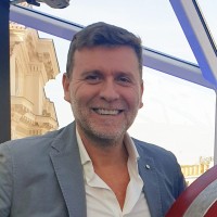 Danilo Scatolini