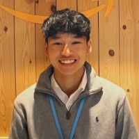 Sam Lo