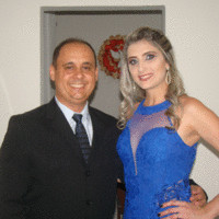 Giovane Alves