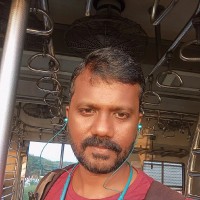 Kannabiran Lakshminarayanan