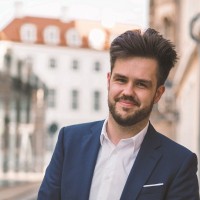 Fabian Kell