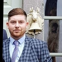 Matthew Nugent