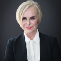 Michelle Wilkes