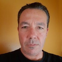 Eddy Dumouchel