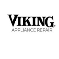 Viking Appliance Repair