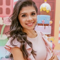 Rosane Carla Nascimento Negrini