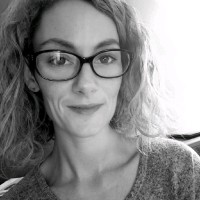 Heather Beeney