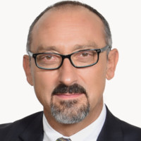 Jorge Vargas