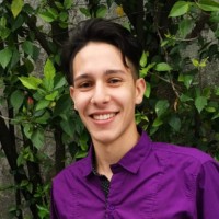 Sebastian Ariel López Locasale