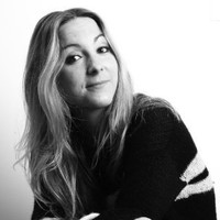 Sandra Argudo García