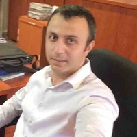 Murat Aydın