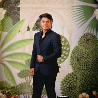 Ashraful Hoque Nion