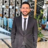 Remon Mamdouh