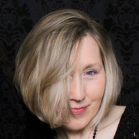Lisa Natasha Cavender