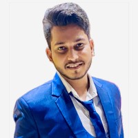 Sanjeev Kumar