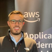 Andrés Barón Sandoval