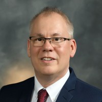 Neil Koone