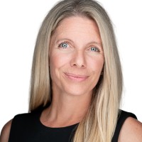 Monica Mayer