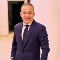 saif Taha
