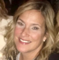 Stephanie Buchner