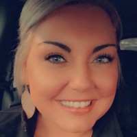 Niki Scharf