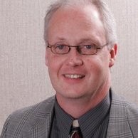 Mike Brennan