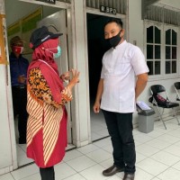 Karsipah Winarno