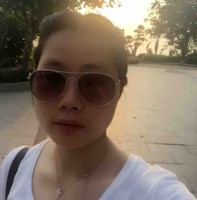 Jessica Xiao