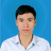 Việt Trung