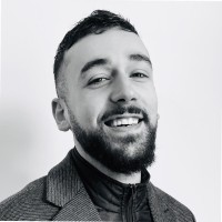 Thomas Martinez