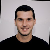 Mateusz Pędzierski