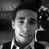Camerin English
