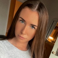 Nicola Duncan