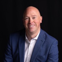 Jonathan Baker, Mba, Pmp