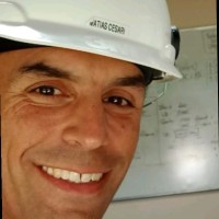 Matias Cesari