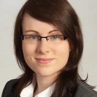 Isabel Ludwig