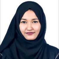 Rida Shama