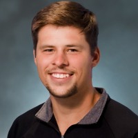 Sean Meyer