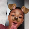 Jameel Mccline