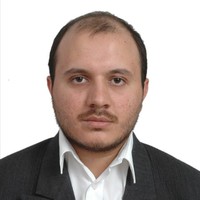 Shahadat Yasini
