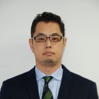 Ryo Nakagawa