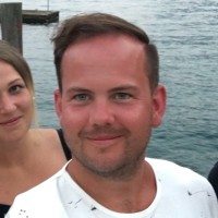 Peter Langhard