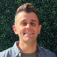 Scott Ensminger