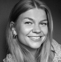 Yaara Van Eck